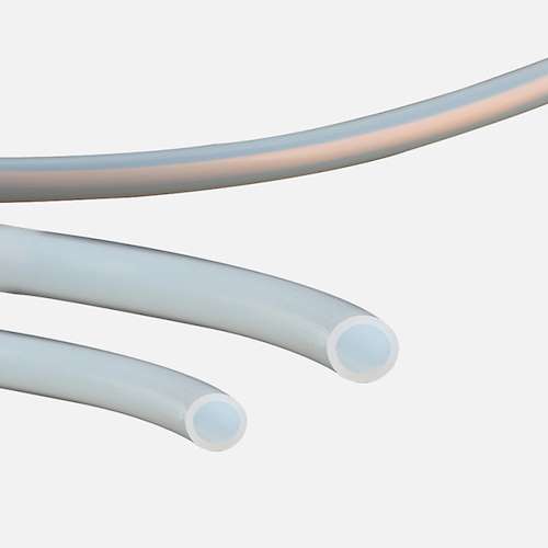 تولید لوله ptfe تفلونی نسوز